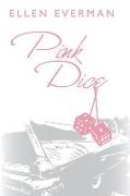 Pink Dice