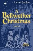 A Bellwether Christmas