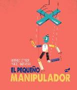 El Pequeño Manipulador