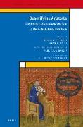 Quantifying Aristotle: The Impact, Spread and Decline of the Calculatores Tradition