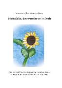 Mein Sohn, die wundervolle Seele
