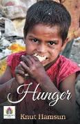 Hunger