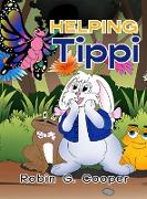 Helping Tippi