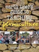 Earth User's Guide to Teaching Permaculture