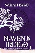 Haven's Indigo