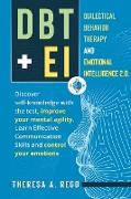 DBT+EI