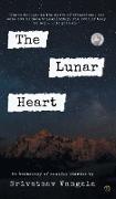 The Lunar Heart