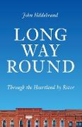 Long Way Round