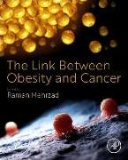 The Link Between Obesity and Cancer