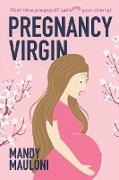 Pregnancy Virgin