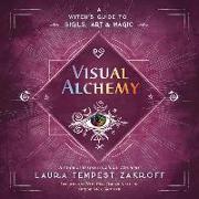 Visual Alchemy