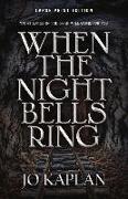 When the Night Bells Ring