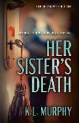 Her Sister's Death