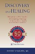 Discovery and Healing: Reflections on Five Decades of Hematology/Oncology at the Perelman School of Medicine at the University of Pennsylvani