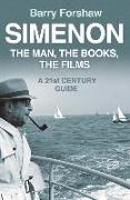 Simenon