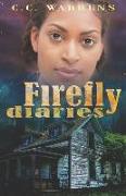 Firefly Diaries