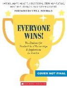 Everyone Wins!: The Evidence for Family-School Partnerships and Implications for Practice