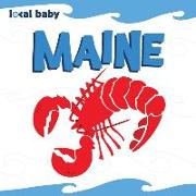 Local Baby Maine