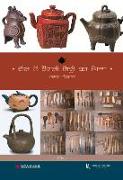 Violet Sand Crafts of China (Hindi Edition)