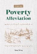 Notes on Poverty Alleviation