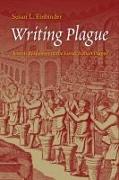 Writing Plague: Jewish Responses to the Great Italian Plague