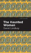 The Haunted Woman