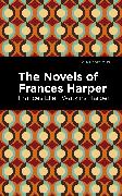 The Novels of Frances Harper