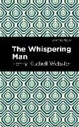 The Whispering Man