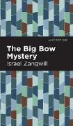 The Big Bow Mystery