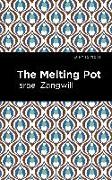 The Melting Pot