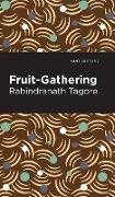 Fruit-Gathering