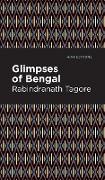 Glimpses of Bengal