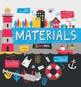 Materials