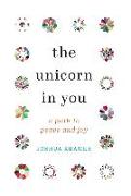 The Unicorn in You