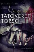 Tatoveret torso