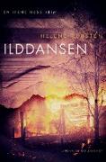 Ilddansen