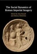 The Social Dynamics of Roman Imperial Imagery