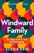 Windward Family