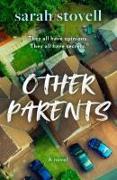 Other Parents