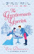 The Gentleman's Gambit