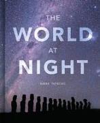 The World at Night