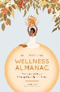 The Leaping Hare Wellness Almanac