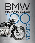 BMW Motorcycles