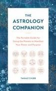 The Astrology Companion