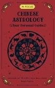 In Focus Chinese Astrology