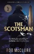 The Scotsman