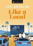 Los Angeles Like a Local