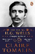 The Young H.G. Wells