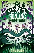 Monster Hunting For Beginners