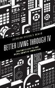 Better Living through TV